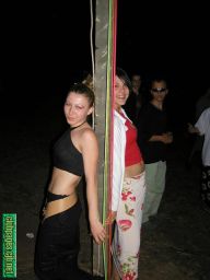 photo_archive 2002-05-18-1070183519 - P5192288.jpg