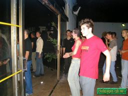 photo_archive 2002-05-25-1070183561 - P5262723.jpg