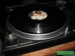 photo_archive 2002-05-25-1070183561 - P5262749.jpg