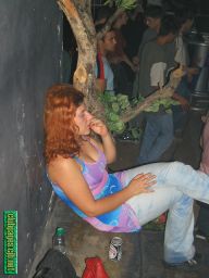 photo_archive 2002-05-25-1070183561 - P5262669.jpg