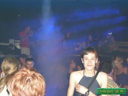 photo_archive 2002-05-25-1070183561 - P5262652.jpg