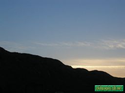 photo_archive 2002-05-25-1070183561 - P5262772.jpg