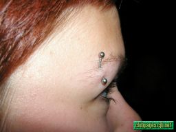 photo_archive 2002-05-25-1070183561 - P5262717.jpg