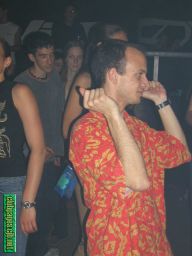 photo_archive 2002-05-25-1070183561 - P5262672.jpg