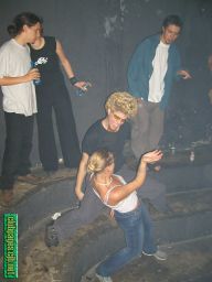 photo_archive 2002-05-25-1070183561 - P5262703.jpg