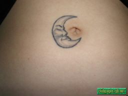 photo_archive 2002-05-25-1070183561 - P5262718.jpg