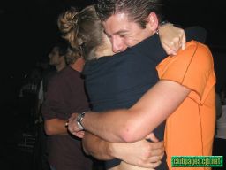 photo_archive 2002-05-25-1070183561 - P5262651.jpg