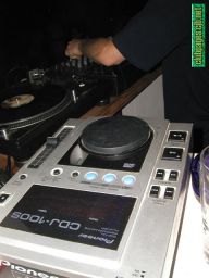 photo_archive 2002-05-25-1070183561 - P5262750.jpg