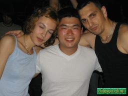 photo_archive 2002-05-25-1070183561 - P5262711.jpg