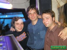 photo_archive 2002-05-25-1070183561 - P5262770.jpg