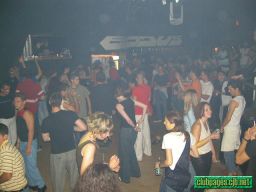 photo_archive 2002-05-25-1070183561 - P5262702.jpg