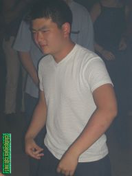 photo_archive 2002-05-25-1070183561 - P5262655.jpg