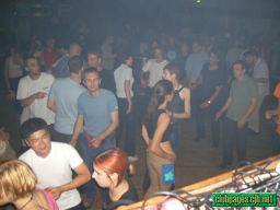 photo_archive 2002-05-25-1070183561 - P5262748.jpg