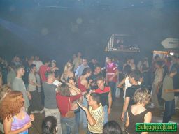 photo_archive 2002-05-25-1070183561 - P5262701.jpg