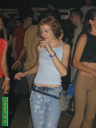 photo_archive 2002-05-25-1070183561 - P5262661.jpg