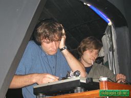 photo_archive 2002-05-25-1070183561 - P5262650.jpg