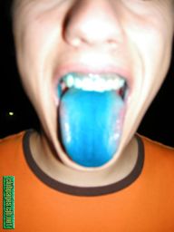 photo_archive 2002-05-25-1070183561 - P5262641.jpg