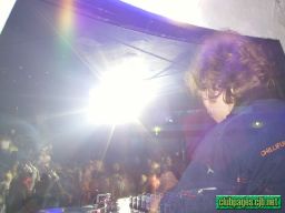 photo_archive 2002-05-25-1070183561 - P5262752.jpg