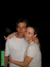 photo_archive 2002-05-25-1070183561 - P5262724.jpg