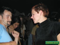 photo_archive 2002-05-25-1070183561 - P5262722.jpg