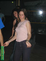 photo_archive 2002-05-25-1070183561 - P5262649.jpg