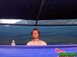 photo_archive 2002-06-01-1062151932 - P1010158.jpg