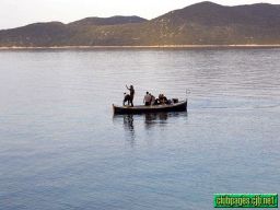 photo_archive 2002-06-01-1062151932 - P6023308.jpg