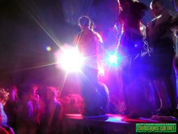 photo_archive 2002-06-01-1062151932 - P6023086.jpg