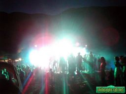 photo_archive 2002-06-01-1062151932 - P1010069.jpg