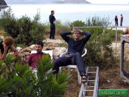 photo_archive 2002-06-01-1062151932 - P6023330.jpg