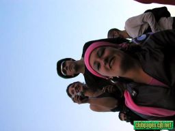 photo_archive 2002-06-01-1062151932 - P6023226.jpg