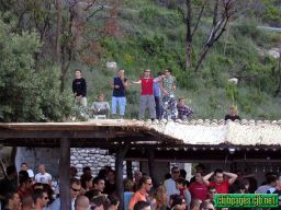 photo_archive 2002-06-01-1062151932 - P6023293.jpg