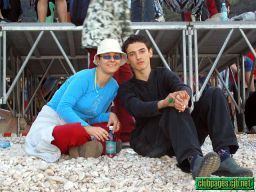 photo_archive 2002-06-01-1062151932 - P6023239.jpg