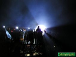 photo_archive 2002-06-01-1062151932 - P6022999.jpg