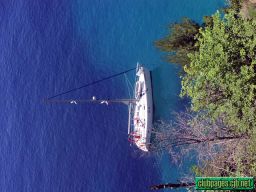 photo_archive 2002-06-01-1062151932 - P1010135.jpg