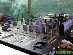 photo_archive 2002-06-01-1062151932 - P6023373.jpg