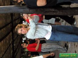 photo_archive 2002-06-01-1062151932 - P6023249.jpg