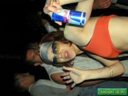 photo_archive 2002-06-01-1062151932 - P6023042.jpg