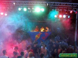 photo_archive 2002-06-01-1062151932 - P6023181.jpg