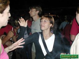 photo_archive 2002-06-01-1062151932 - P1010033_2.jpg