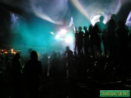 photo_archive 2002-06-01-1062151932 - P6022993.jpg