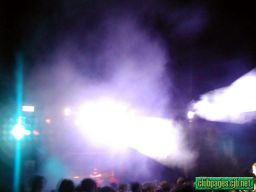 photo_archive 2002-06-01-1062151932 - P1010037.jpg