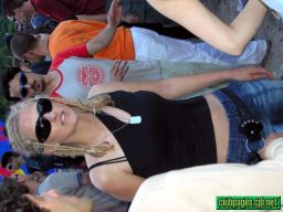 photo_archive 2002-06-01-1062151932 - P6023235.jpg