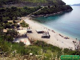 photo_archive 2002-06-01-1062151932 - P6023447.jpg