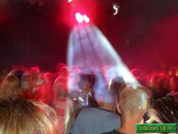 photo_archive 2002-06-01-1062151932 - P6022954.jpg