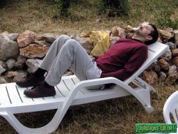 photo_archive 2002-06-01-1062151932 - P6023325.jpg