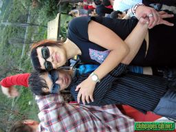 photo_archive 2002-06-01-1062151932 - P6023256.jpg