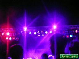 photo_archive 2002-06-01-1062151932 - P1010019.jpg