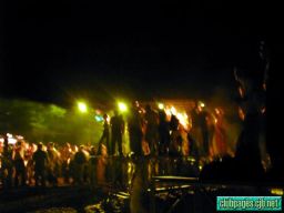 photo_archive 2002-06-01-1062151932 - P1010023.jpg