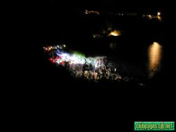 photo_archive 2002-06-01-1062151932 - P6022913.jpg